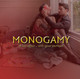 Monogamy